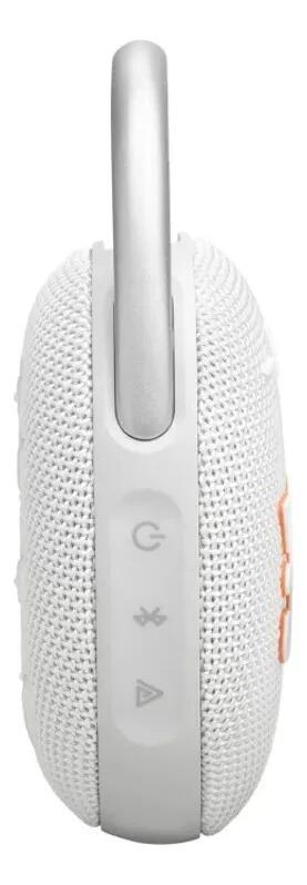 Comprar Alto-falante Bluetooth JBL Clip 5 À Prova D'Água com