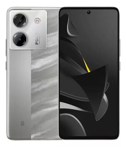 Comprar Xiaomi Poco M7 Pro 5G 256GB 12GB RAM Smartphone Dual