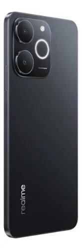 Comprar Realme Note 70 256GB 8GB - Smartphone Desempenho Avançado