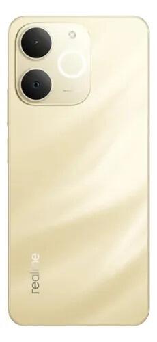 Comprar Realme Note 70 256GB 8GB - Smartphone Desempenho Avançado