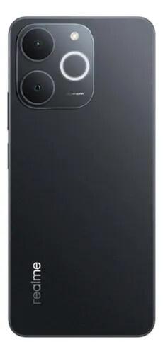 Comprar Realme Note 70 256GB 8GB - Smartphone Desempenho Avançado