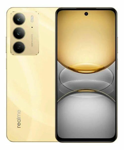 Comprar Celular Tecno Spark Go 01 Preto 64GB 3GB RAM Dual SIM