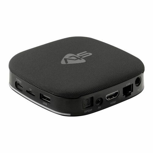 Comprar Aparelho bluetooth Stv S3 Ultra - a partir de R$850,50