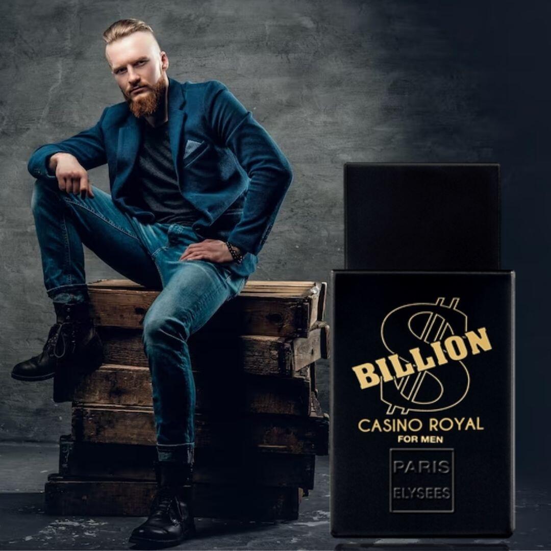 Casino royal