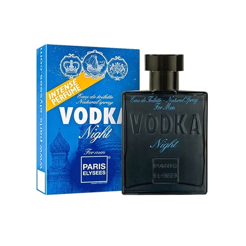 Comprar Miss Vodka 100ml - a partir de R$71,10 - Vida Perfumada