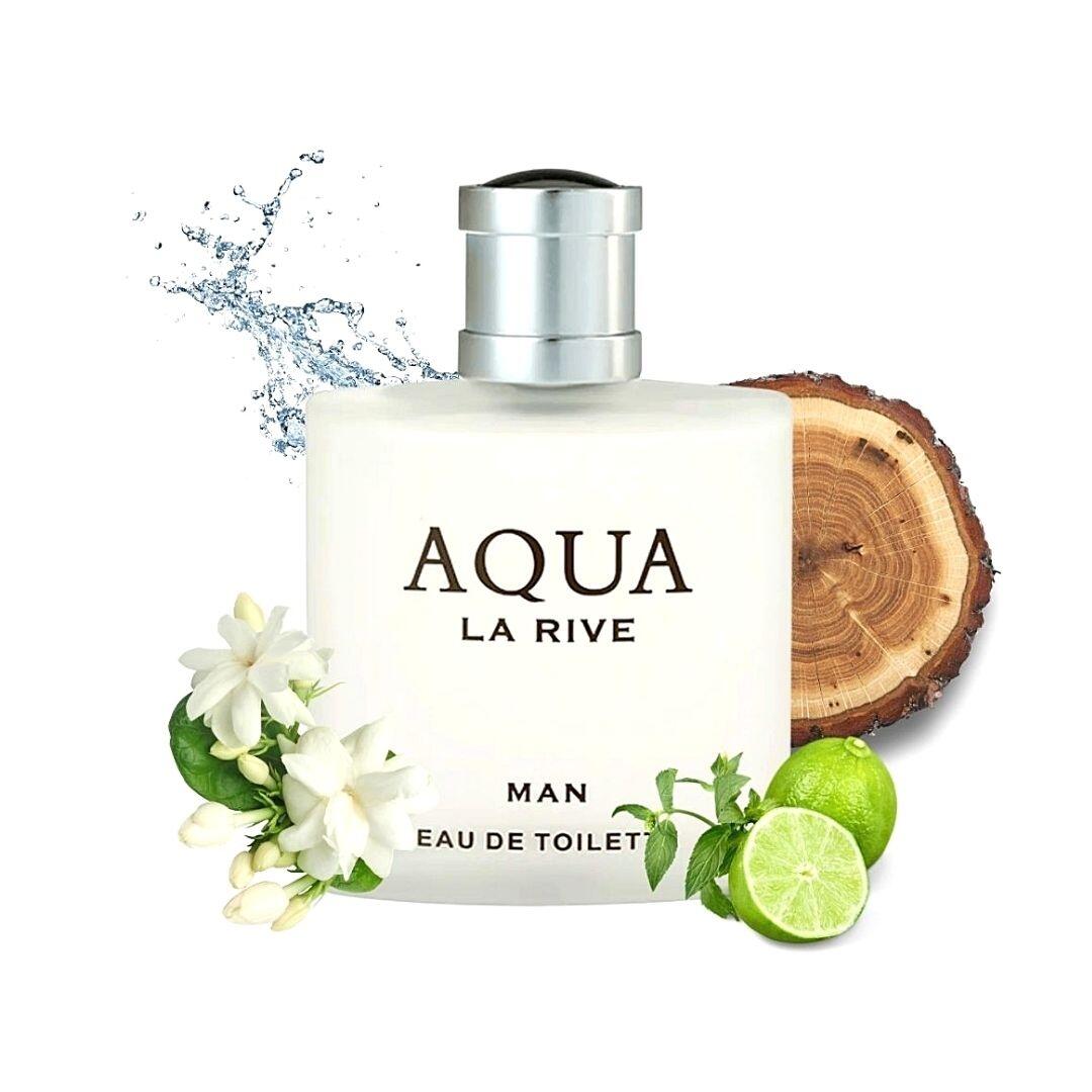 Comprar Aqua 90ml - a partir de R$98,10