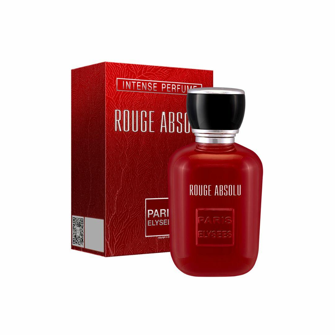 Comprar Rouge Absolu 100ml - a partir de R$80,10