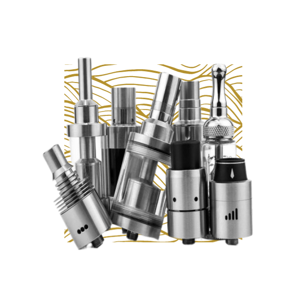Rda Rta Rdta Fique Por Dentro: RBA, RDA, RTA, RDTA e mais