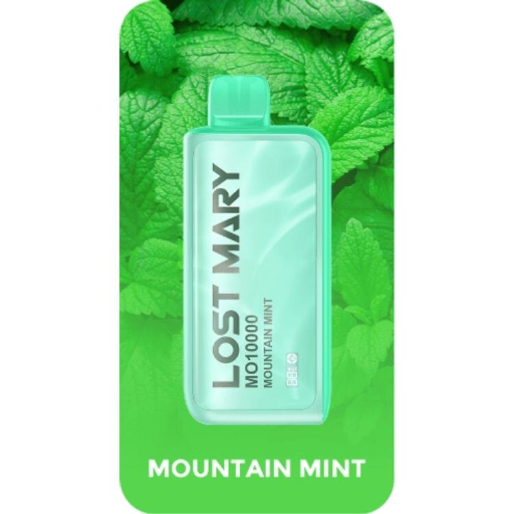lost mary bm10000 vision pod kit Elf Bar Lost Mary BM10000 Vision Vape Kit