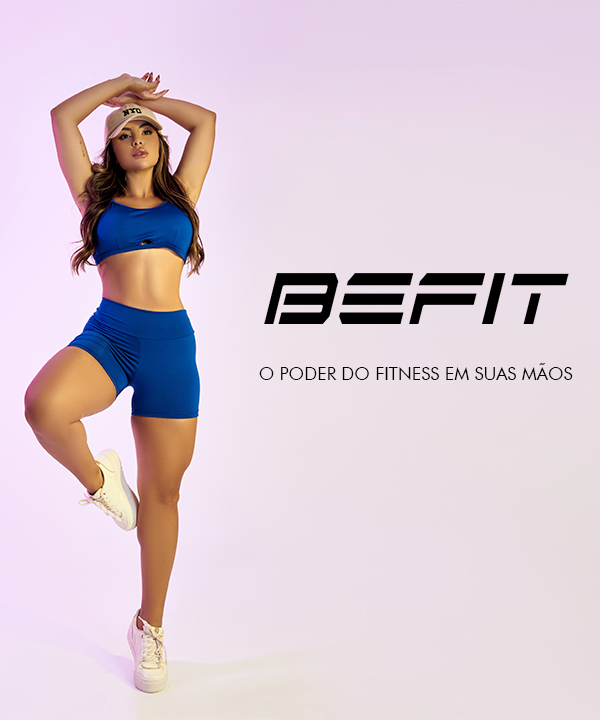 Comprar Conjunto Fitness Legging Básica e Top Duas Alças - BE FITNESS: Sua  Loja Online de Moda Fitness para um Estilo de Vida Ativo