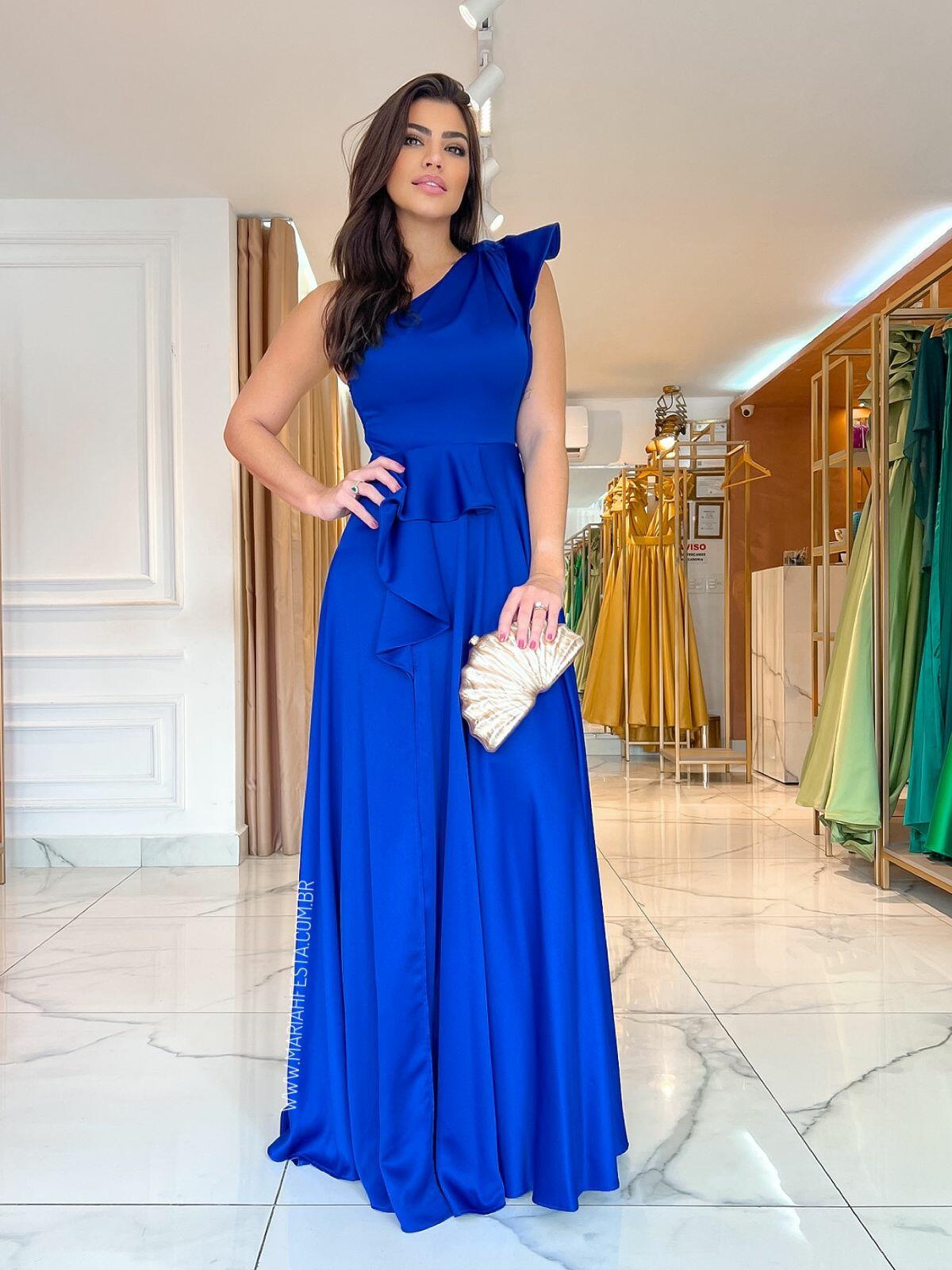 Vestidos Tela Scuba Crepe Elegantes Vestidos En Scuba Juveniles