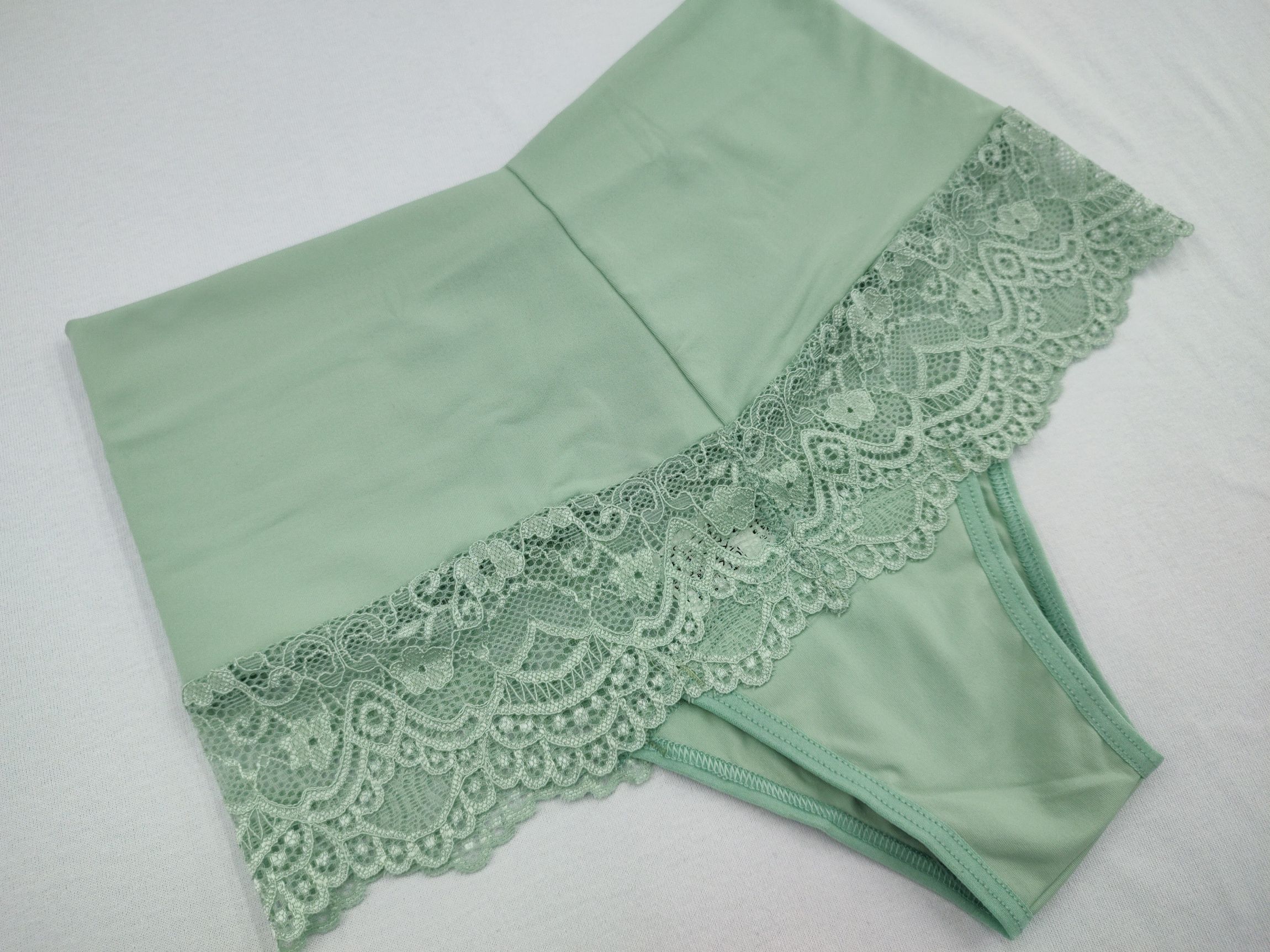 Calcola Comprar Calçola Angélica - Loja Novo Mundo Lingerie