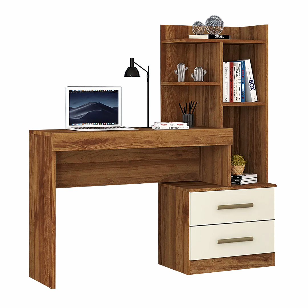 comprar-escrivaninha-mm-jazz-r-561-36-ps-m-veis