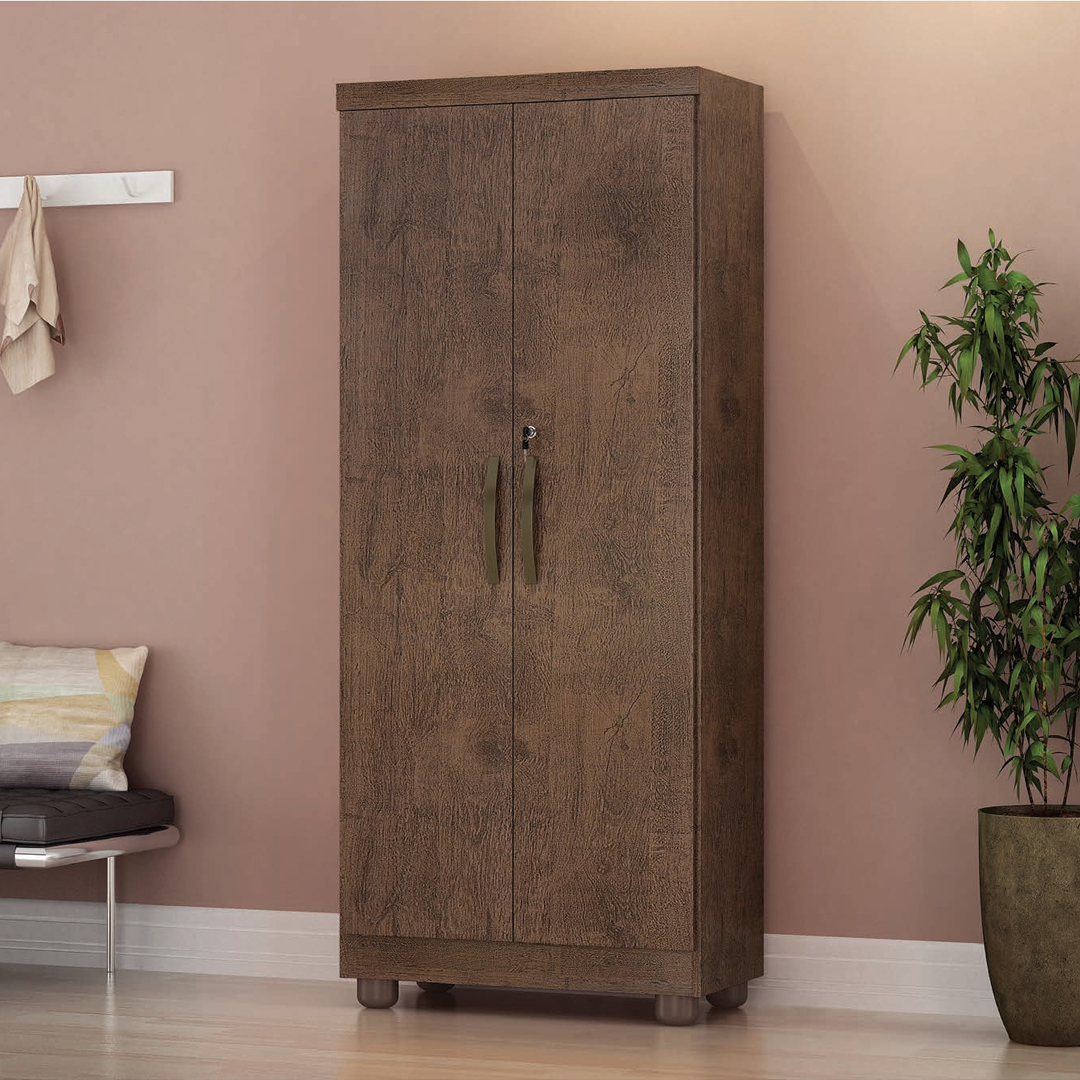 Comprar Mult Uso UAI Toronto 2 portas - PS Móveis