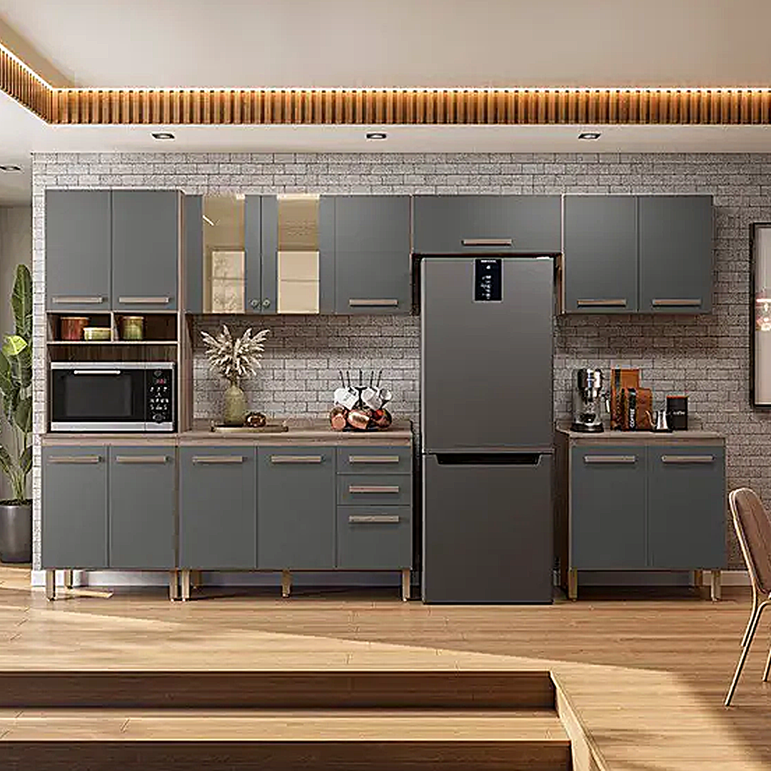 LOWA New Entenza 2 セット 2-1 2-2 LOWA New Entenza 2 セット 2-1 2-2 LOWA New Entenza 2 セット 2-1 2