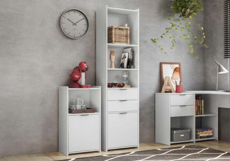 Comprar Multiuso Notável 2050 - 2 peças. - R$578,14