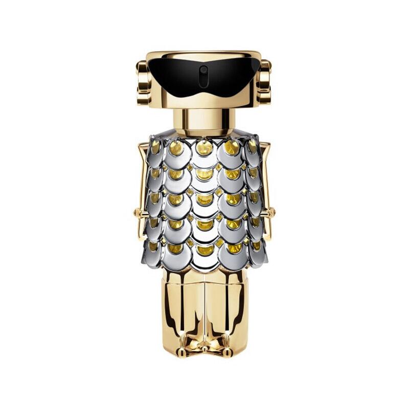 Perfume Paco Rabanne Fame Feminino EDP 50ml 65170087