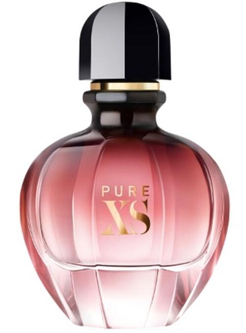 Perfume Pure XS for Her Paco Rabanne EDP 30ml Ref - 65115940