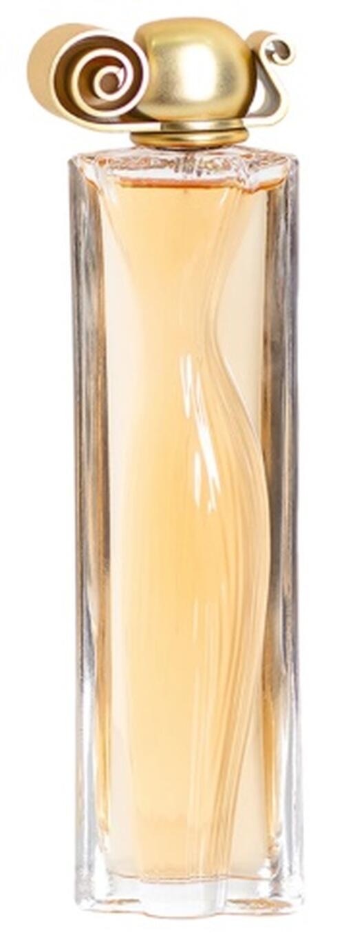 Perfume Organza Givenchy Feminino EDP 100ml Ref - P821236