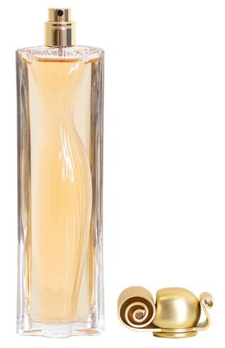 Perfume Organza Givenchy Feminino EDP 100ml Ref - P821236
