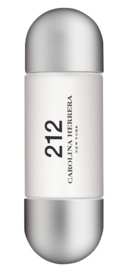 CAROLINA HERRERA 212 香水 楽天市場】キャロライナヘレラ 212 メン オードトワレ EDT SP