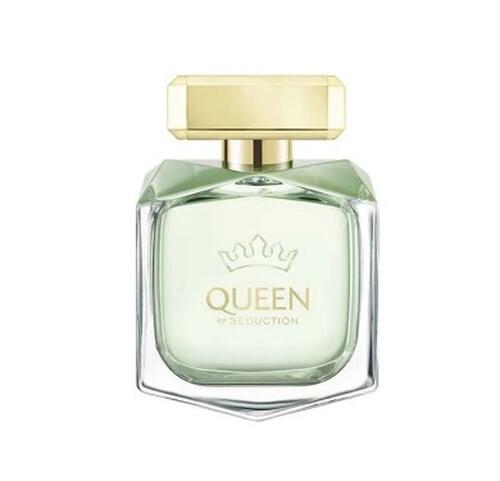 'Queen of the sea' perfume 50 ml Perfumes