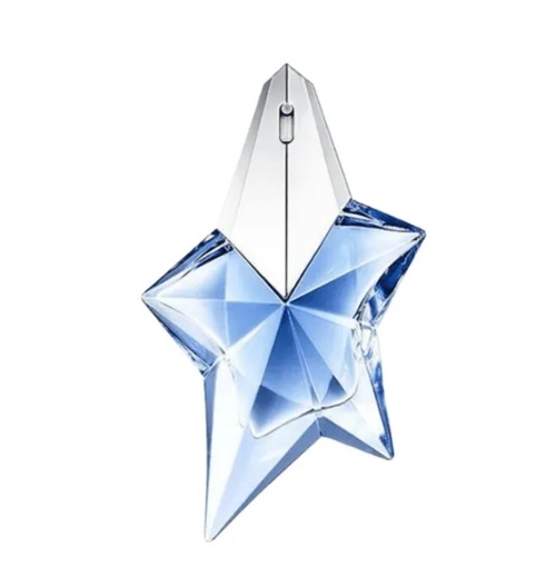 Perfume Angel Thierry Mugler Feminino EDP 25ml