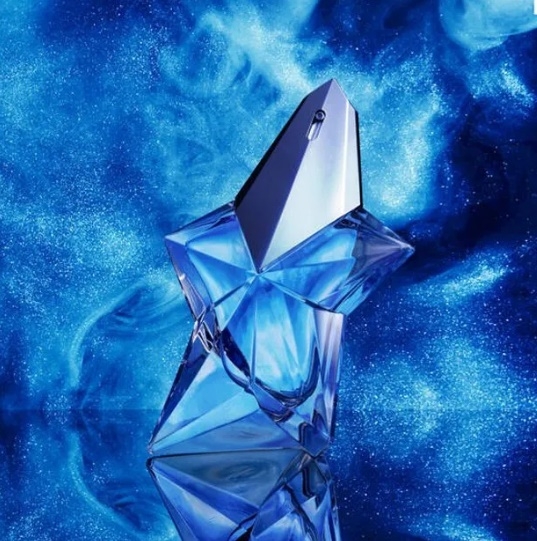 Perfume Angel Thierry Mugler Feminino EDP 25ml