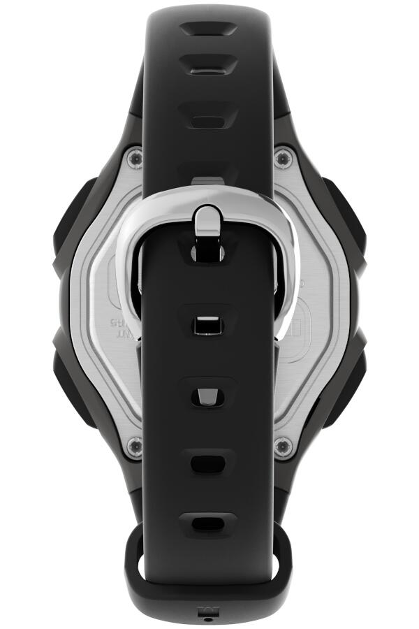 Timex Sporthorloges kopen? ✔️ Vergelijk & bespaar