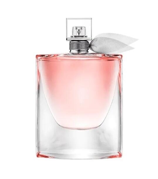 Perfume La Vie Est Belle Lancôme Feminino EDP 100ml