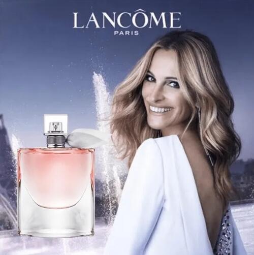 Perfume La Vie Est Belle Lancôme Feminino EDP 100ml