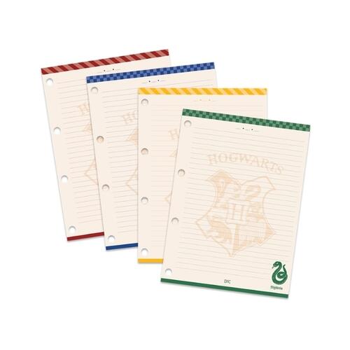 Comprar Kit C/ 2 Cadernos Cartografia Desenho C/D Luluca 80 Folhas -  R$68,00 - Bazar Paulinho