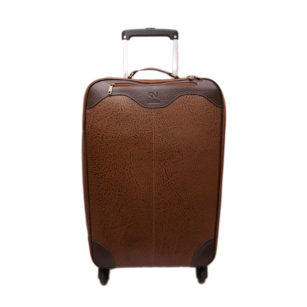 Comprar Mala Dinamarca - SN Couros