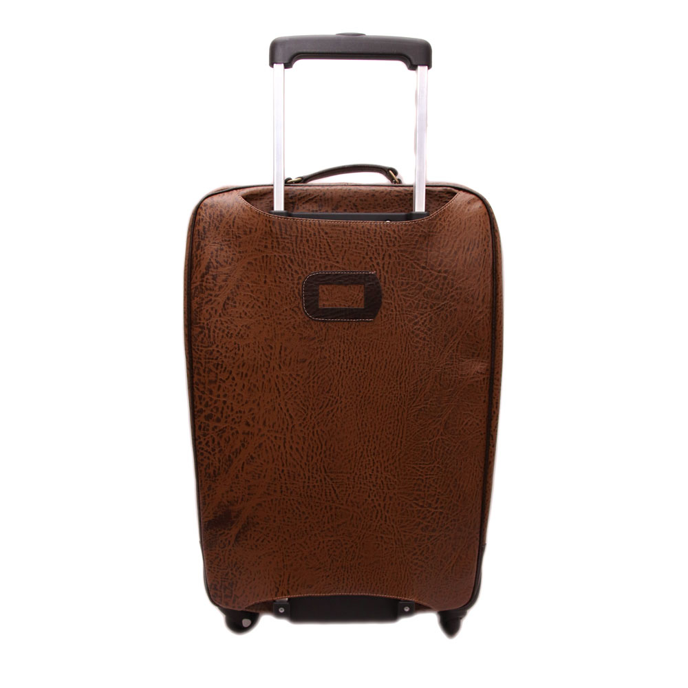 Comprar Mala Dinamarca - SN Couros