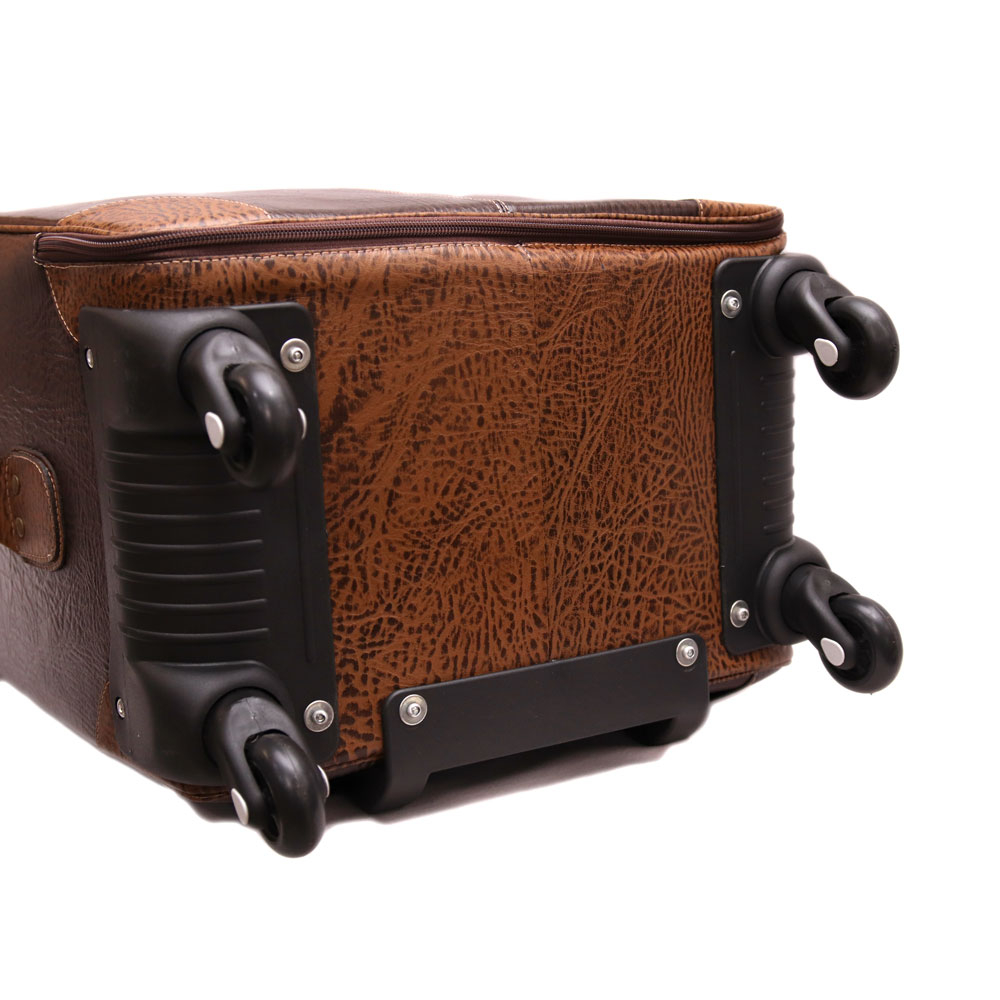 Comprar Mala Dinamarca - SN Couros