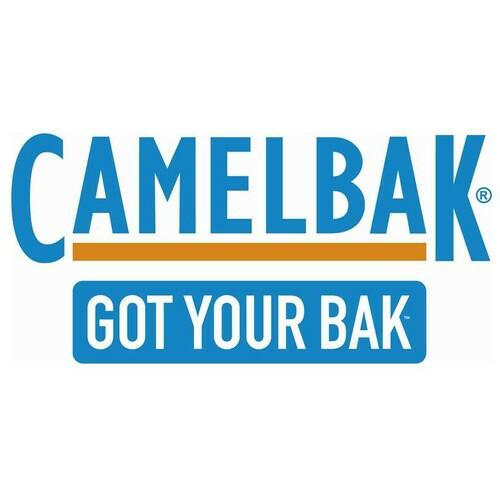 Camelbak