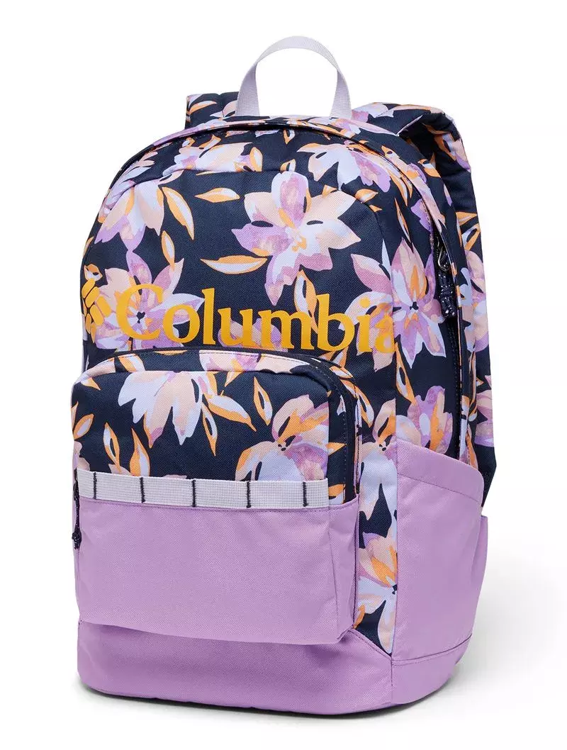 Comprar Mochila Zigzag 22L - Columbia - a partir de R$314,10