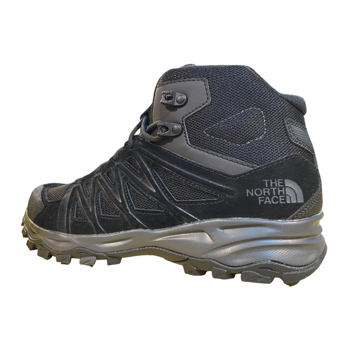 Comprar Bota Hedgehog Fastpack II Mid - The North Face - a partir