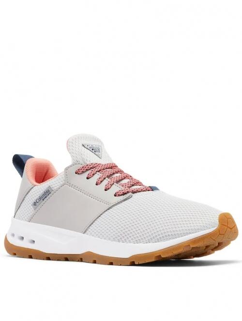 Comprar Tênis Feminino Tamiami PFG - Columbia