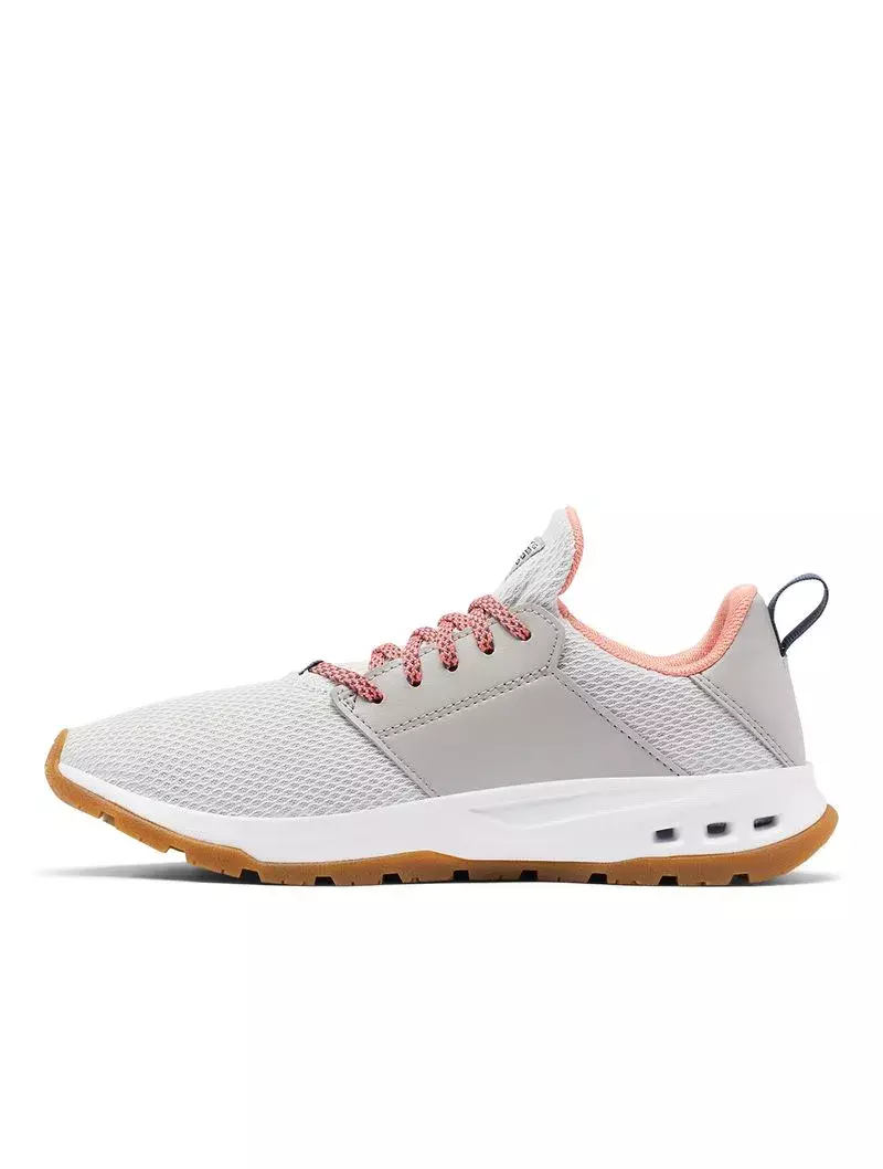 タミー Comprar Tênis Feminino Tamiami PFG - Columbia
