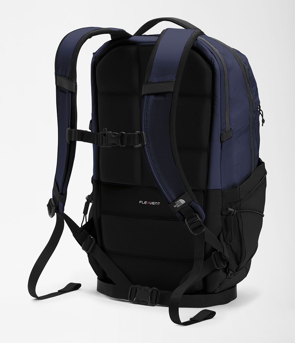 Comprar Mochila Borealis 28 Litros - The North Face - a partir de