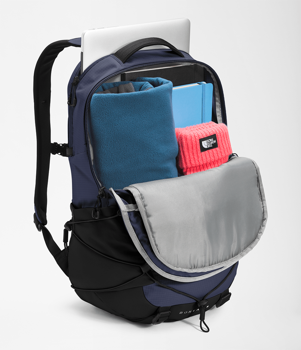 バッグ THE NORTH FACE BOREALIS 28L Comprar Mochila Borealis 28 Litros - The North Face - a partir de