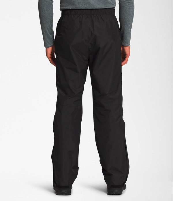 Comprar Calça Antora impermeável masculina - The North Face - a