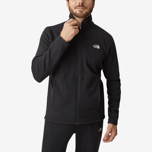 Comprar Jaqueta Glacier masculino - The North Face - a partir de R