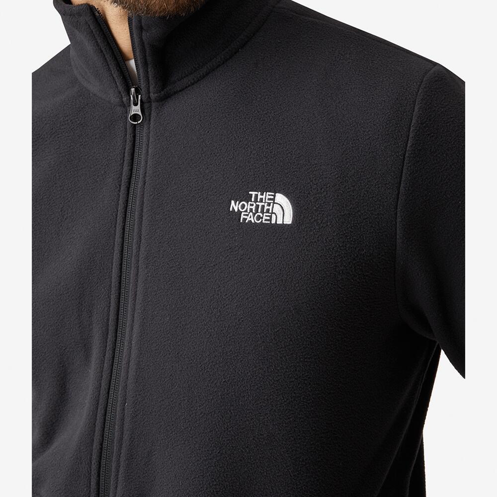 Comprar Jaqueta Glacier masculino - The North Face - a partir de R