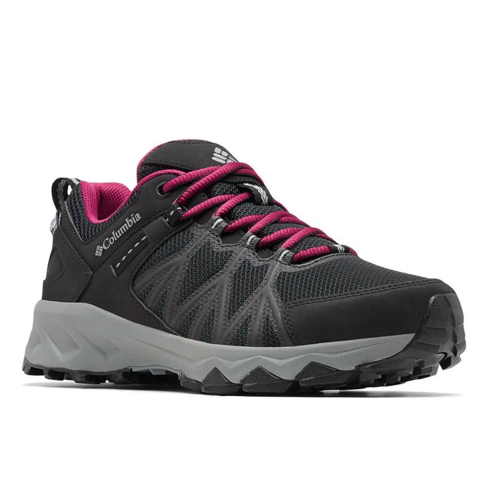 Comprar Tênis Peakfreak Outdry impermeável - Columbia
