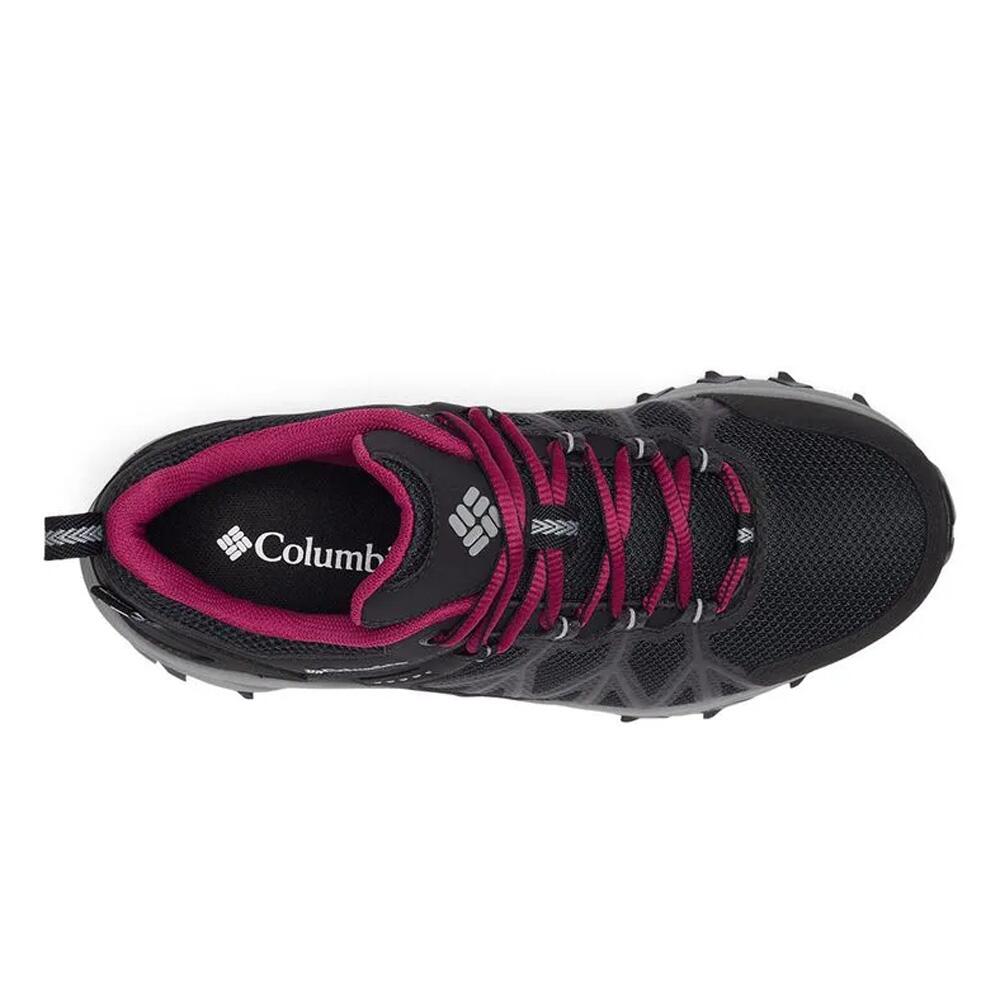 Comprar Tênis Peakfreak Outdry impermeável - Columbia