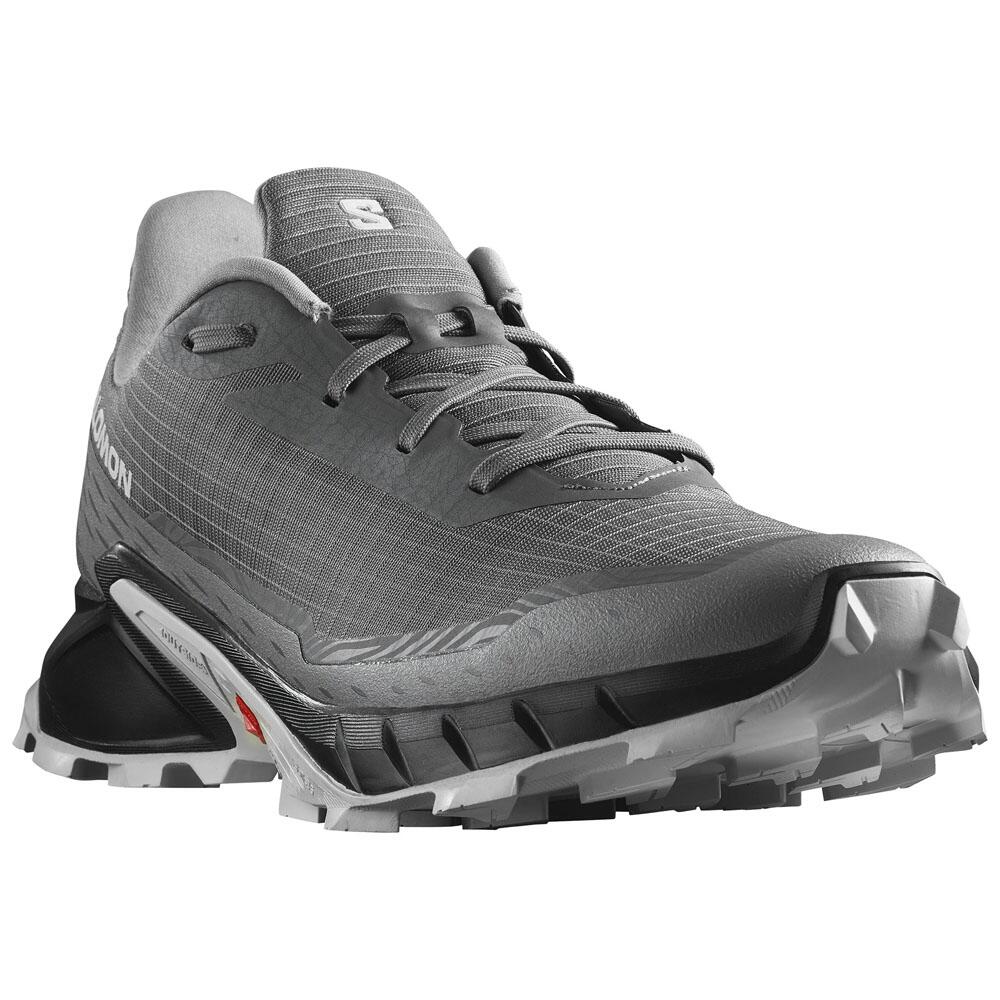 Comprar Tênis Alphacross 5 masculino - Salomon - a partir de R$809,10
