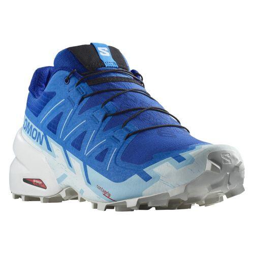 Tênis Speedcros 5 - Salomon - a partir de R$629,10
