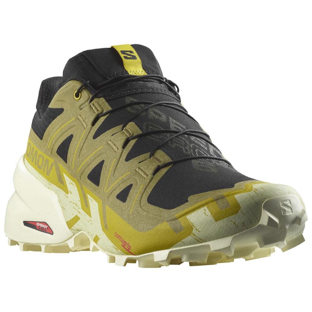 Tênis Speedcros 5 - Salomon